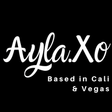 Ayla.xo